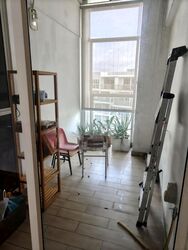 Forestville (D25), Condominium #489174511